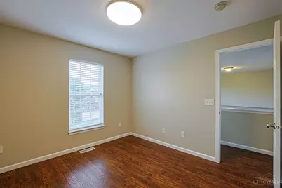 74 Coyote Drive, Hamilton Township, OH 45039 - Photo 17