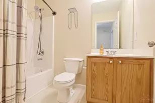 74 Coyote Dr, Hamilton Township, OH 45039 - Photo 25