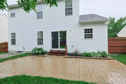 74 Coyote Drive, Hamilton Township, OH 45039 - Photo 29