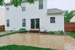 74 Coyote Dr, Hamilton Township, OH 45039 - Photo 29