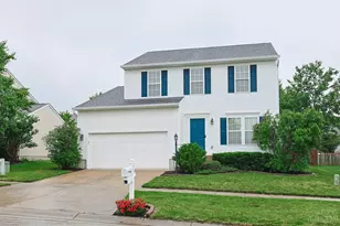 74 Coyote Dr, Hamilton Township, OH 45039 - Photo 1