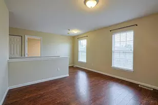 74 Coyote Dr, Hamilton Township, OH 45039 - Photo 21