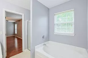 74 Coyote Dr, Hamilton Township, OH 45039 - Photo 15