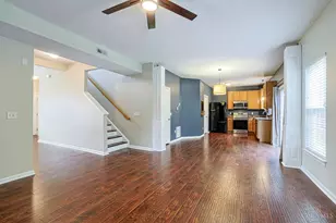 74 Coyote Dr, Hamilton Township, OH 45039 - Photo 5