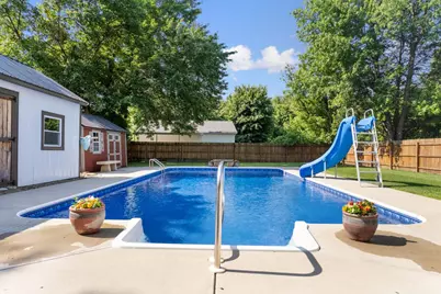 255 E Plane Street, Tate Township, OH 45106 - Photo 9