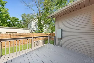 255 E Plane Street, Tate Township, OH 45106 - Photo 21