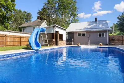 255 E Plane Street, Tate Township, OH 45106 - Photo 15
