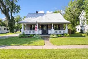255 E Plane St, Tate Township, OH 45106 - Photo 1