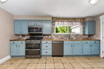 255 E Plane Street, Tate Township, OH 45106 - Photo 37