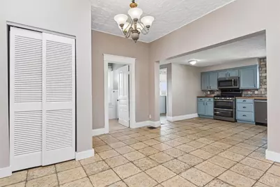 255 E Plane Street, Tate Township, OH 45106 - Photo 35