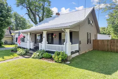 255 E Plane Street, Tate Township, OH 45106 - Photo 3