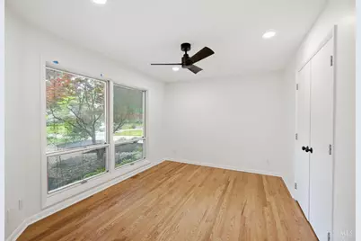 8525 Landen Cove, Deerfield Township, OH 45039 - Photo 9