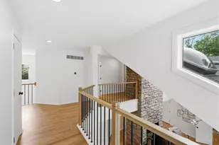 8525 Landen Cove, Deerfield Township, OH 45039 - Photo 33