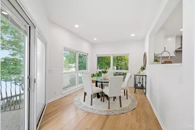 8525 Landen Cove, Deerfield Township, OH 45039 - Photo 21