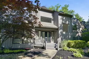8525 Landen Cove, Deerfield Township, OH 45039 - Photo 3