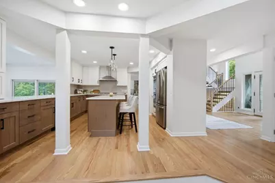 8525 Landen Cove, Deerfield Township, OH 45039 - Photo 17