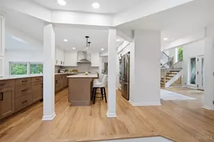 8525 Landen Cove, Deerfield Township, OH 45039 - Photo 17