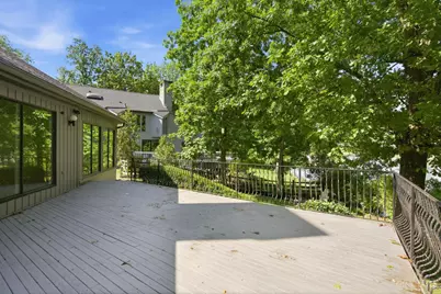 8525 Landen Cove, Deerfield Township, OH 45039 - Photo 57