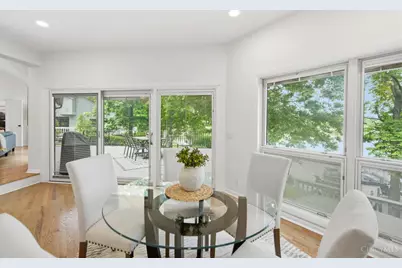 8525 Landen Cove, Deerfield Township, OH 45039 - Photo 23