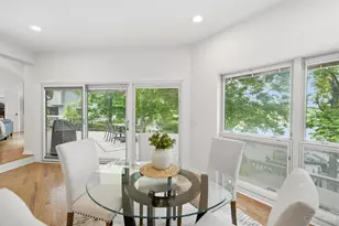 8525 Landen Cove, Deerfield Township, OH 45039 - Photo 23