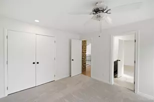 8525 Landen Cove, Deerfield Township, OH 45039 - Photo 45