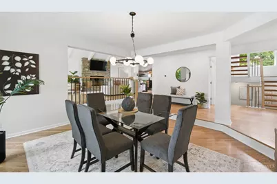 8525 Landen Cove, Deerfield Township, OH 45039 - Photo 25