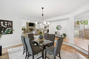 8525 Landen Cove, Deerfield Township, OH 45039 - Photo 25