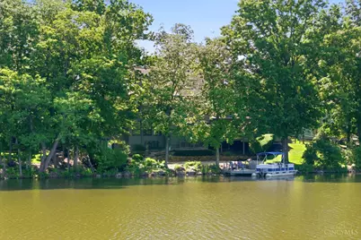 8525 Landen Cove, Deerfield Township, OH 45039 - Photo 65