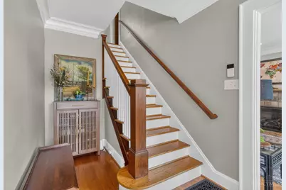 2924 Erie Avenue, Cincinnati, OH 45208 - Photo 9