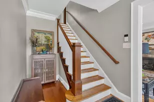 2924 Erie Ave, Cincinnati, OH 45208 - Photo 9