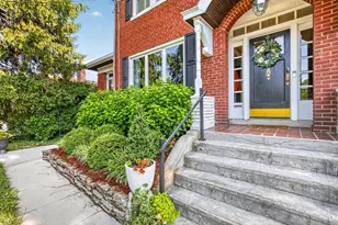 2924 Erie Ave, Cincinnati, OH 45208 - Photo 7