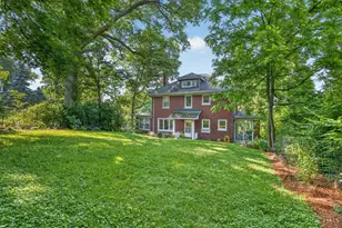 2924 Erie Ave, Cincinnati, OH 45208 - Photo 55