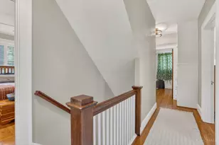 2924 Erie Ave, Cincinnati, OH 45208 - Photo 37
