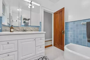 2924 Erie Ave, Cincinnati, OH 45208 - Photo 39