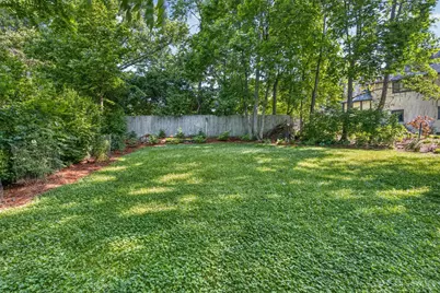 2924 Erie Avenue, Cincinnati, OH 45208 - Photo 57