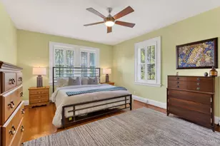 2924 Erie Ave, Cincinnati, OH 45208 - Photo 43