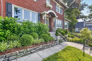 2924 Erie Ave, Cincinnati, OH 45208 - Photo 5