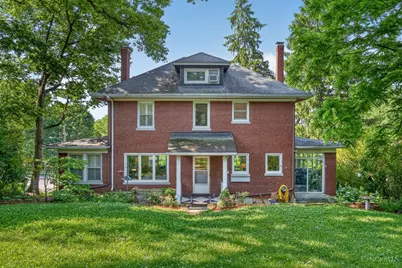 2924 Erie Avenue, Cincinnati, OH 45208 - Photo 53