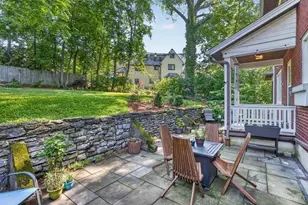 2924 Erie Ave, Cincinnati, OH 45208 - Photo 49