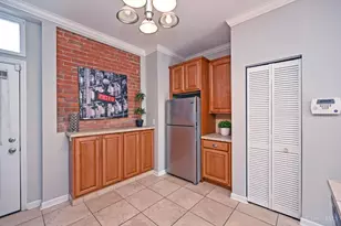 2100 Sinton Ave, Cincinnati, OH 45206 - Photo 17