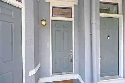 2100 Sinton Avenue #11, Cincinnati, OH 45206 - Photo 5