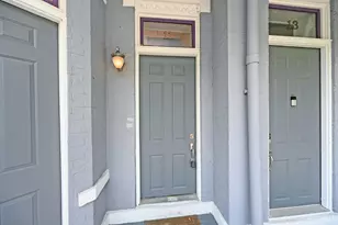 2100 Sinton Ave, Cincinnati, OH 45206 - Photo 5