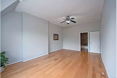 2100 Sinton Avenue #11, Cincinnati, OH 45206 - Photo 19
