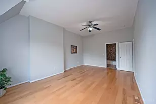 2100 Sinton Ave, Cincinnati, OH 45206 - Photo 19