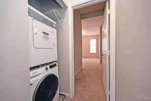 2100 Sinton Ave, Cincinnati, OH 45206 - Photo 23