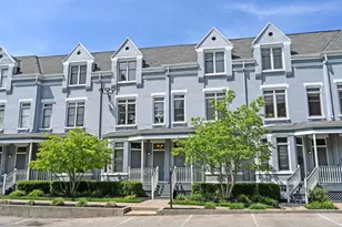 2100 Sinton Ave, Cincinnati, OH 45206 - Photo 3