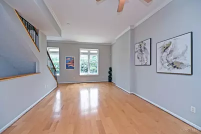 2100 Sinton Avenue #11, Cincinnati, OH 45206 - Photo 9