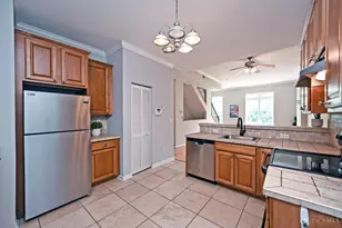2100 Sinton Ave, Cincinnati, OH 45206 - Photo 15