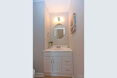 2100 Sinton Avenue #11, Cincinnati, OH 45206 - Photo 11