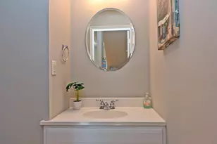 2100 Sinton Ave, Cincinnati, OH 45206 - Photo 11